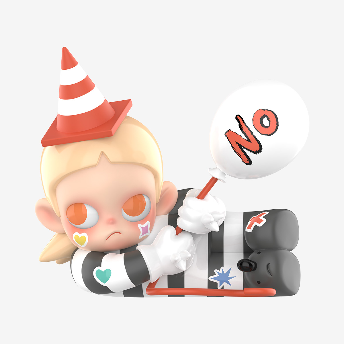 その他 Zesiga POP MART WE ALL ARE KIDS Zsiga We All Are Kids Series Figures | Blind Boxes - POP