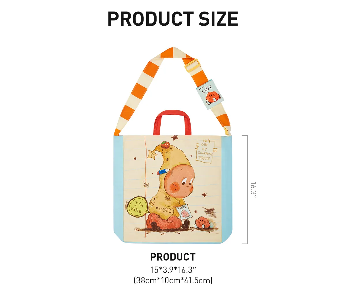 POP MART