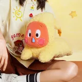 POP MART-Twinkle Twinkle – Colección "Somos Twinkle Twinkle"Almohada - Banner 3