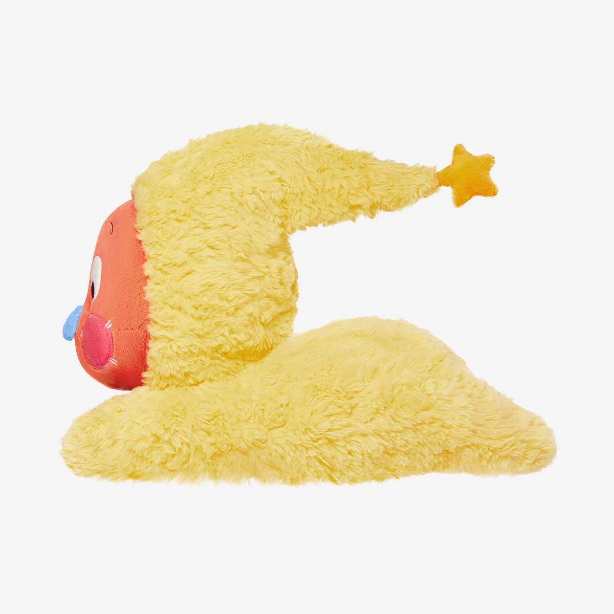 We are Twinkle Twinkle ピロー We are Twinkle Twinkle Series-Pillow | Accessories ALL - POP