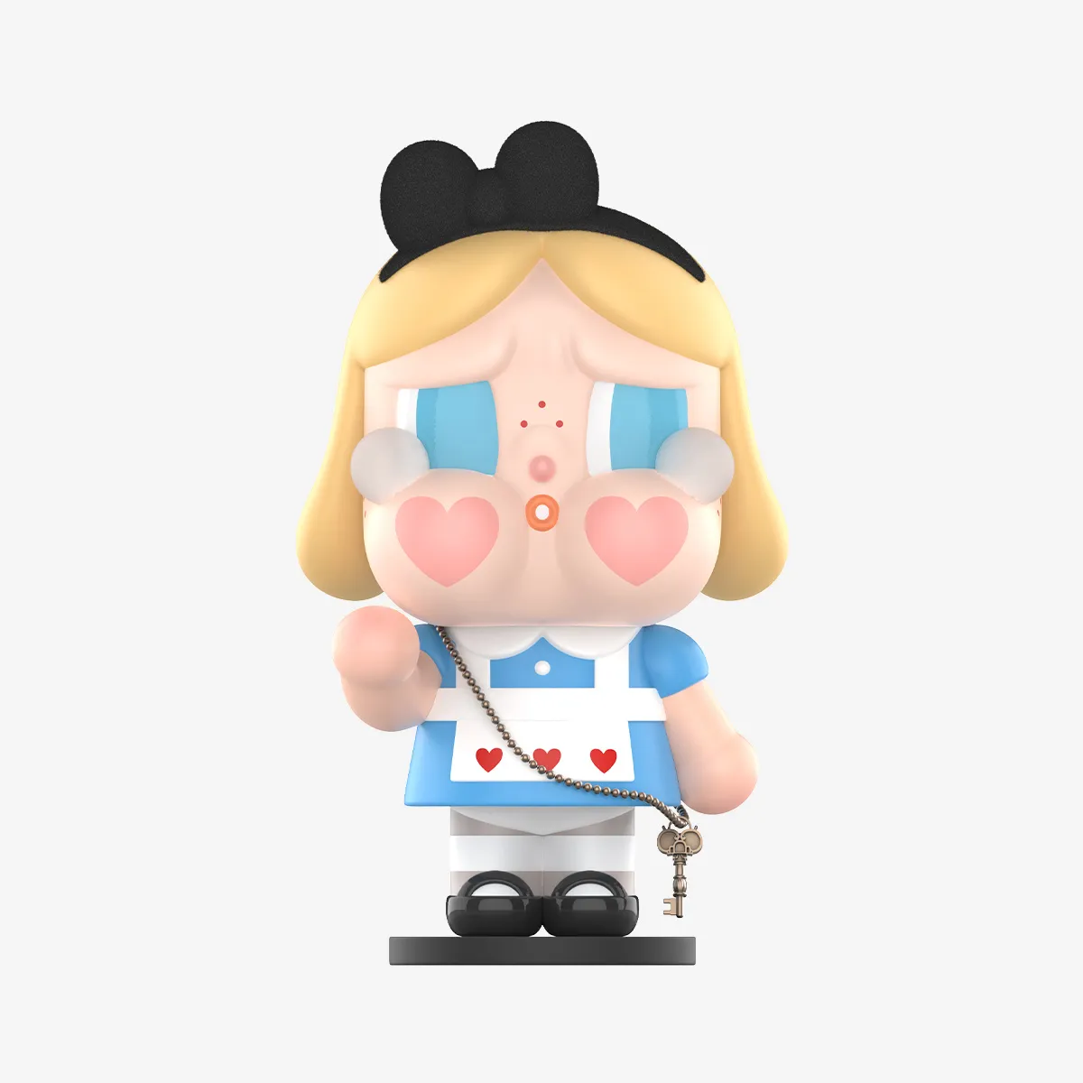 CRYBABY Crying Again Series Figures | Blind Boxes - POP MART 