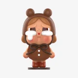 POP MART-CRYBABY - Colección "Llore, joven, llore…" Cajas Misteriosas de Figuras Coleccionables - Banner 8
