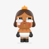 POP MART-CRYBABY - Colección "Llore, joven, llore…" Cajas Misteriosas de Figuras Coleccionables - Banner 1