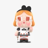 POP MART-CRYBABY - Colección "Llore, joven, llore…" Cajas Misteriosas de Figuras Coleccionables - Banner 15