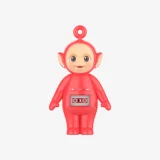 POP MART-Teletubbies Trendy Figure - Banner 1