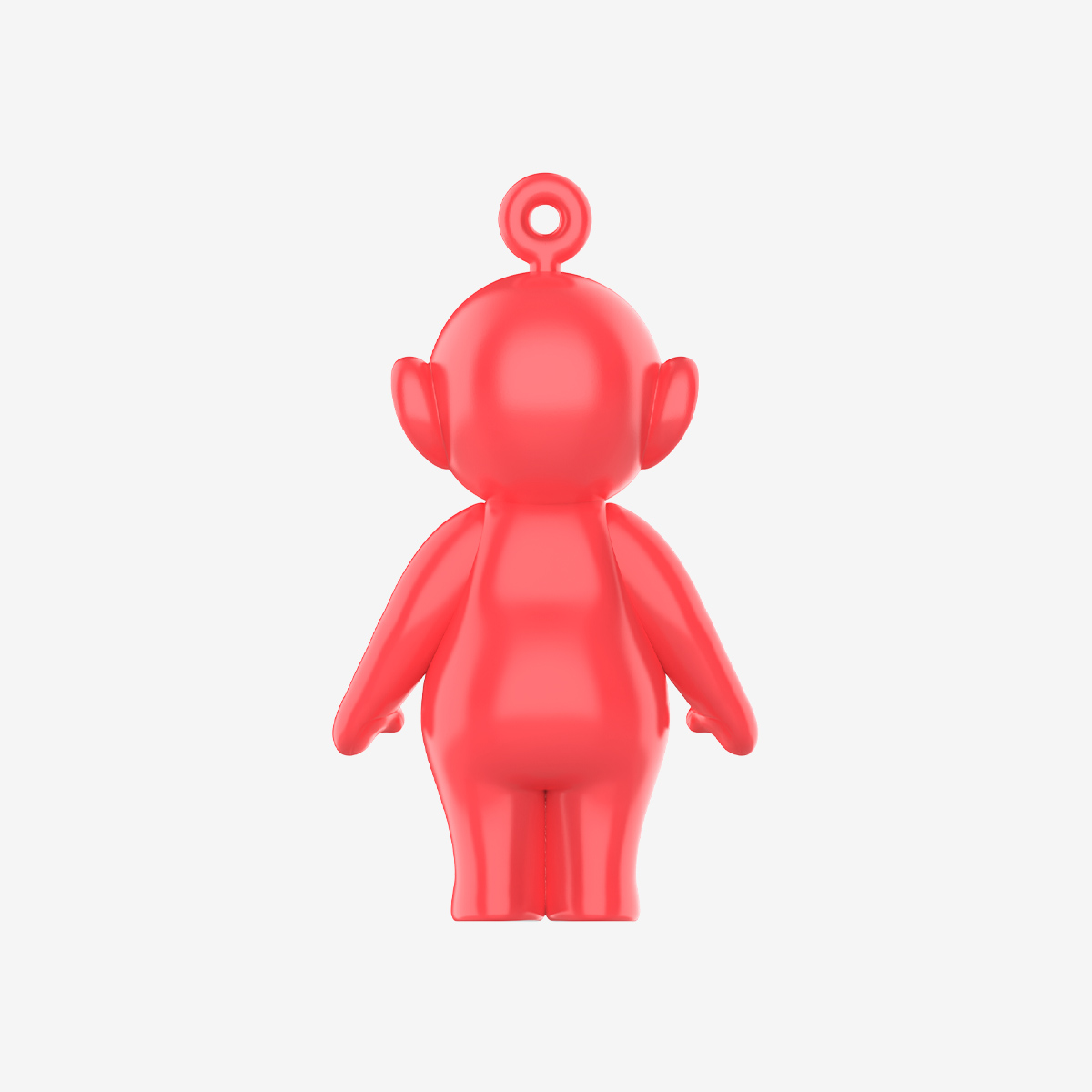 HYSTERICMINI fancy pop teddy スタイ Hysteric Mini Direct Web 商品検索TEDDY MINI- Official Online