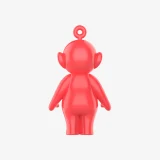 POP MART-Teletubbies Trendy Figure - Banner 4
