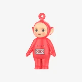 POP MART-Teletubbies Trendy Figure - Banner 2