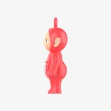 POP MART-Teletubbies Trendy Figure - Banner 3