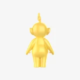 POP MART-Teletubbies Trendy Figure - Banner 11