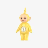 POP MART-Teletubbies Trendy Figure - Banner 9