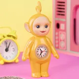 POP MART-Teletubbies Trendy Figure - Banner 13