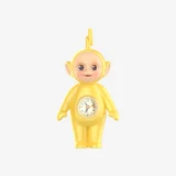 POP MART-Teletubbies Trendy Figure - Banner 8
