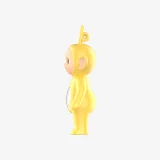 POP MART-Teletubbies Trendy Figure - Banner 10