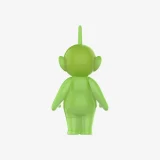 POP MART-Teletubbies Trendy Figure - Banner 18