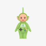 POP MART-Teletubbies Trendy Figure - Banner 15