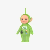 POP MART-Teletubbies Trendy Figure - Banner 16