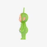 POP MART-Teletubbies Trendy Figure - Banner 17