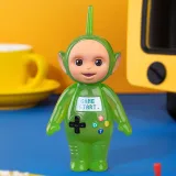 POP MART-Teletubbies Trendy Figure - Banner 19