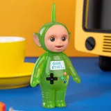 POP MART-Teletubbies Trendy Figure - Banner 20