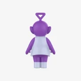 POP MART-Teletubbies Trendy Figure - Banner 25