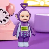 POP MART-Teletubbies Trendy Figure - Banner 27