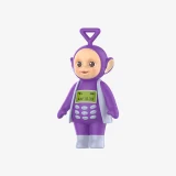 POP MART-Teletubbies Trendy Figure - Banner 23