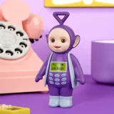 POP MART-Teletubbies Trendy Figure - Banner 28