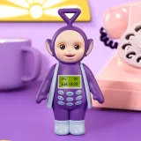 POP MART-Teletubbies Trendy Figure - Banner 26