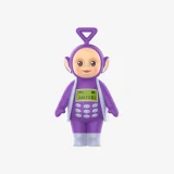 POP MART-Teletubbies Trendy Figure - Banner 22