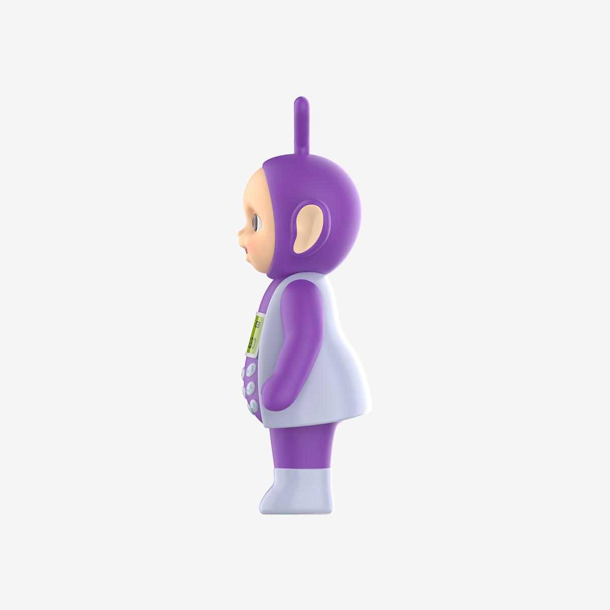 tinkywinky様 Tinky Winky (Five Nights at Tubbyland) | Villains Fanon Wiki