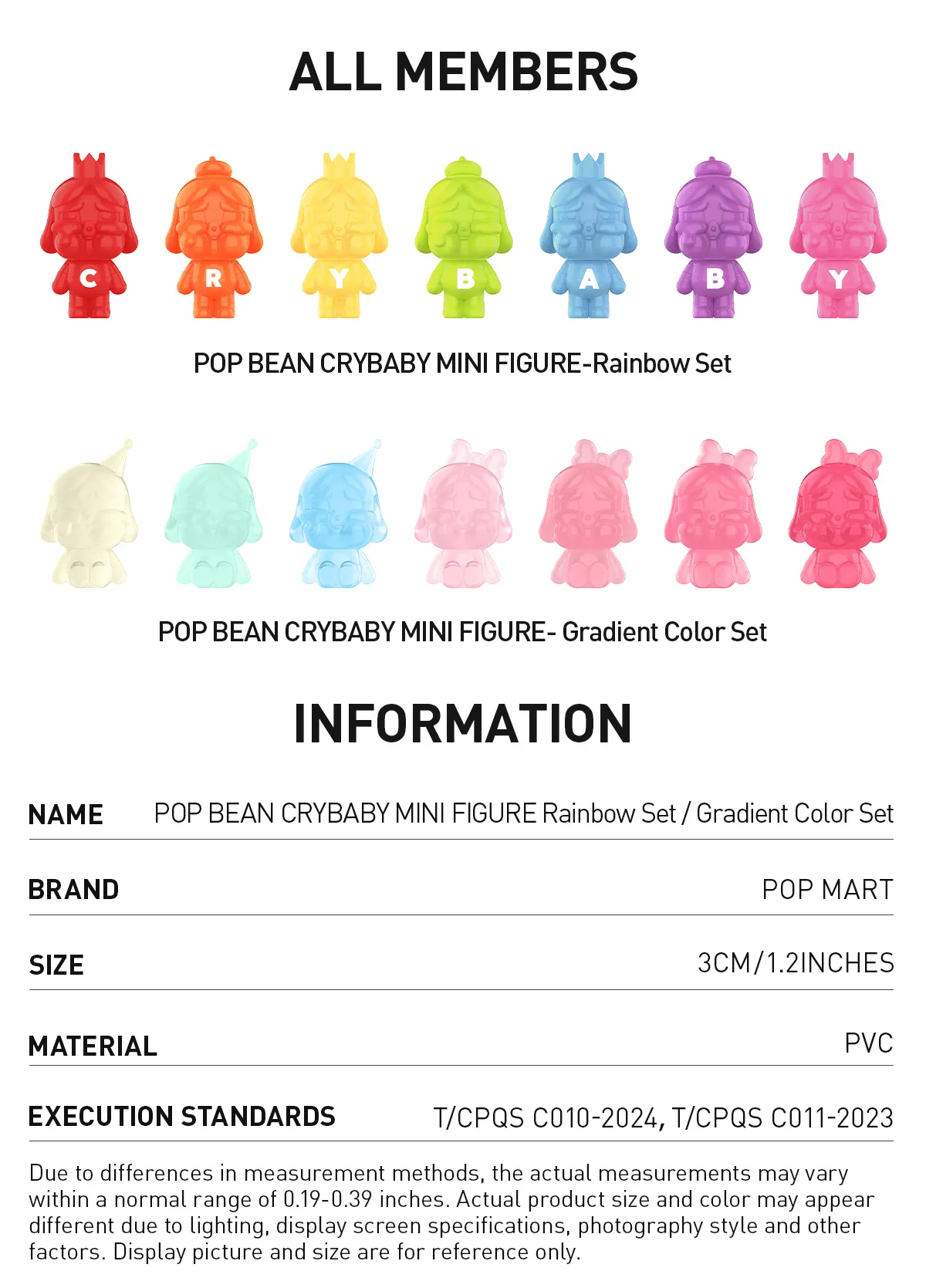 POP MART
