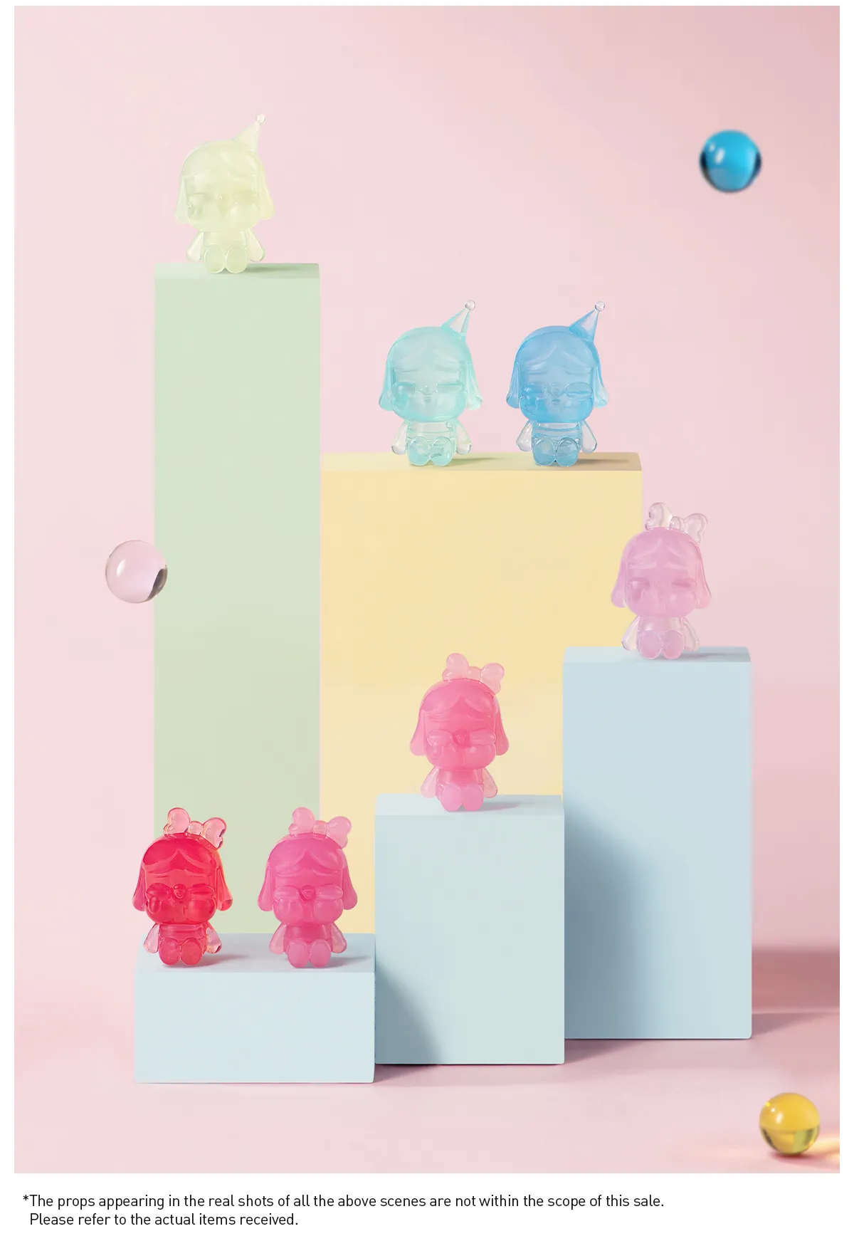 POP MART