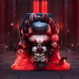 POP MART-DIMOO Embrace the Sun Figure - Banner 6
