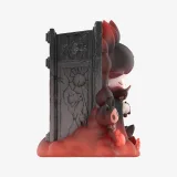POP MART-DIMOO Embrace the Sun Figure - Banner 4
