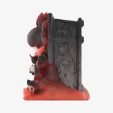 POP MART-DIMOO Embrace the Sun Figure - Banner 3