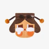 POP MART- CRYBABY Crying Again Series-Storage Bag - Banner 5
