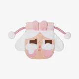 POP MART- CRYBABY Crying Again Series-Storage Bag - Banner 4