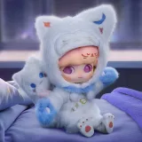 POP MART-DIMOO Dream Travel Series Action Figure - Banner 6