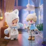 POP MART-DIMOO Dream Travel Series Action Figure - Banner 4