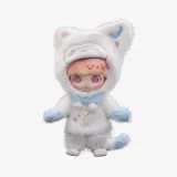 POP MART-DIMOO Dream Travel Series Action Figure - Banner 2