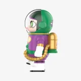 POP MART-MEGA SPACE MOLLY 400% JOKER - Banner 7