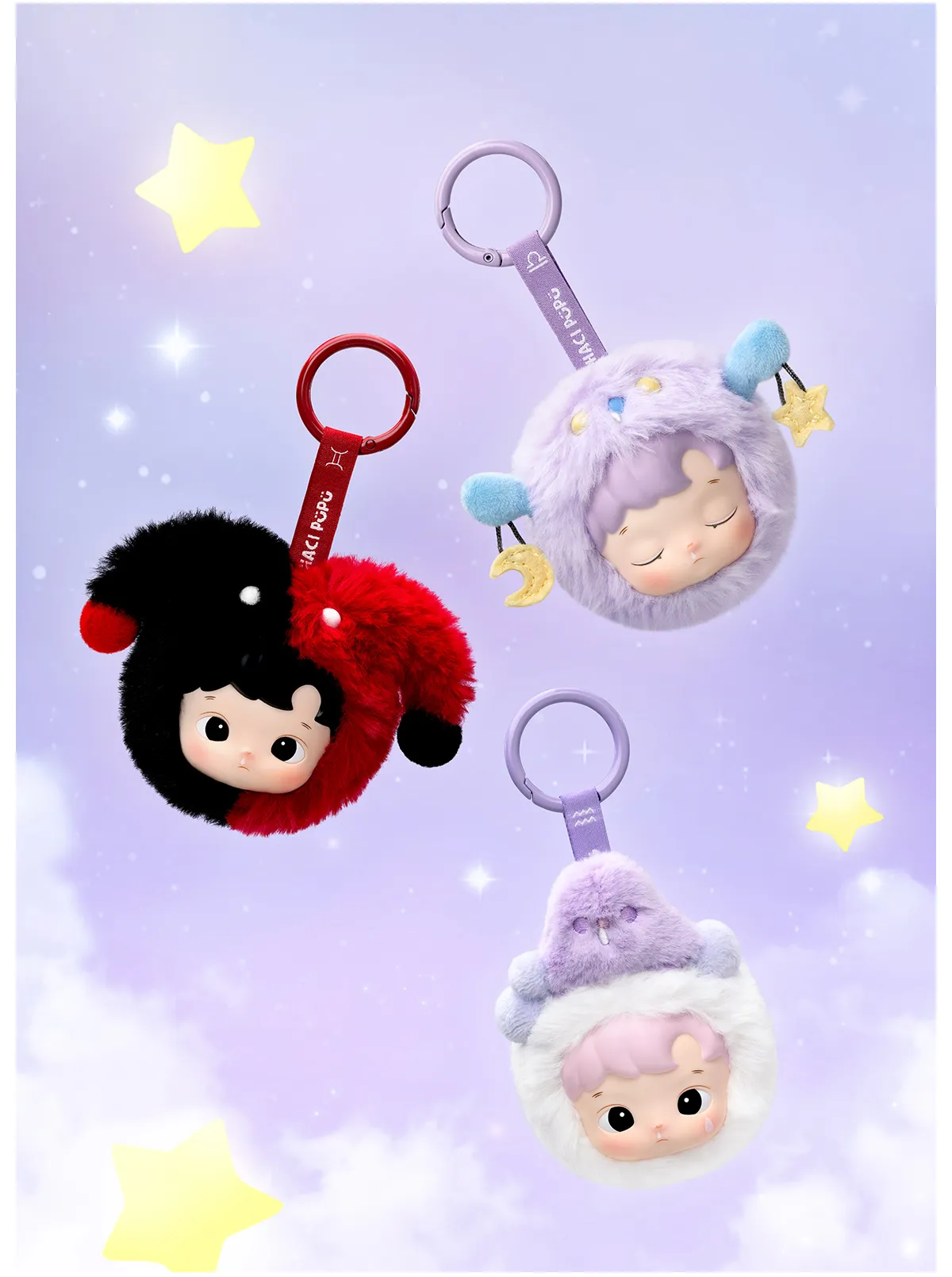 POP MART