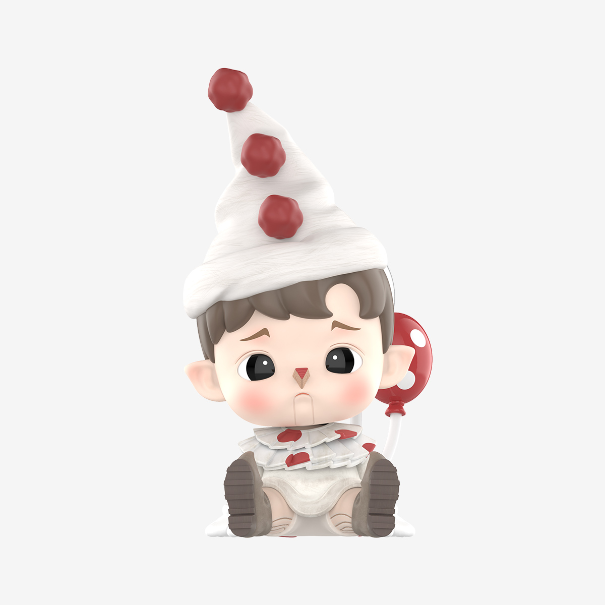 HACIPUPU A Night of Fantasy Series Figures - POP MART (Canada)