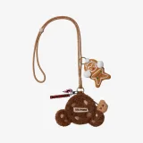 POP MART-SKULLPANDA Tell Me What You Want Series Pendant Suit - Banner 5