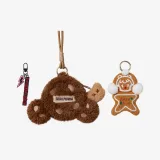 POP MART-SKULLPANDA Tell Me What You Want Series Pendant Suit - Banner 9
