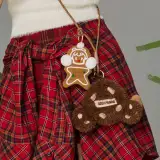 POP MART-SKULLPANDA Tell Me What You Want Series Pendant Suit - Banner 10