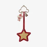 POP MART-SKULLPANDA Tell Me What You Want Series Pendant Suit - Banner 3