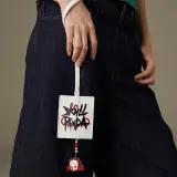 POP MART-SKULLPANDA Tell Me What You Want Series Pendant Suit - Banner 7