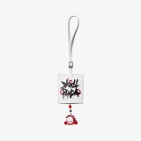 POP MART-SKULLPANDA Tell Me What You Want Series Pendant Suit - Banner 8